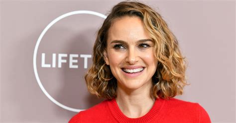 natalie portman vegan documentary.